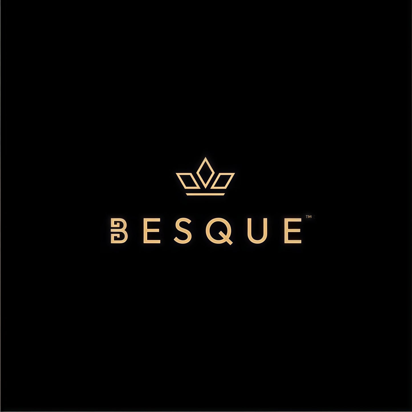 Besque Original Magic Body Oil - Hydrating Body Oils for Women - 3.4 FL OZ Skin Care Body Oils for Women That Plump, Tighten & Firm Skin With Natural Ingredients, Made in UK